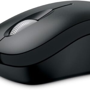 Microsoft Basic Optical